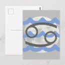 Pesquisar por do cancer aniversario cartoes Câncer