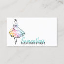 Pesquisar por menina de loja Feminino