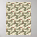 Pesquisar por pai natal pósteres pôsteres Qualquer pessoa