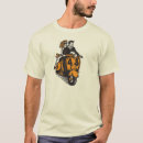 Pesquisar por vesp camisetas Retro