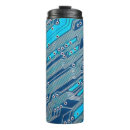 Pesquisar por chip de computador canecas Componente