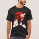 Pesquisar por ronin roupas Japonês