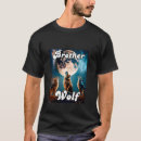 Pesquisar por pacs camisetas Pacote