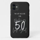 Pesquisar por idade iphone capas Moderno