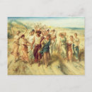 Pesquisar por musas cartoes postais Clássico