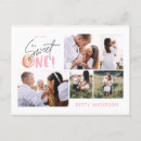 Pesquisar por festa cartoes postais Moderno