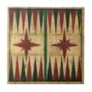 Pesquisar por jogo azulejos Entretenimento