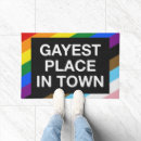 Pesquisar por gays tapetes Lgbt