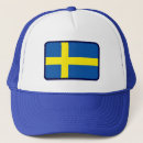 Pesquisar por suecia bones Bandeira