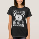 Pesquisar por carpinteiro camisetas Marcenaria