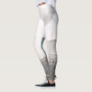 Pesquisar por pombas roupas For her