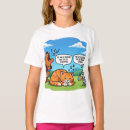 Pesquisar por ratos do animal de estimação camisetas Desenho animado