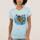 Pesquisar por perdizes camisetas Pássaro