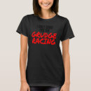Pesquisar por 1320 camisetas Rancor