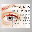 Pesquisar por oftalmologia pôsteres Oftalmologista