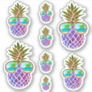 Pesquisar por abacaxi artesanato material Havaiano