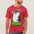 Pesquisar por glass camisetas Animais