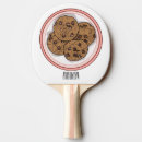 Pesquisar por chocolate ping pong raquetes Doce