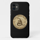 Pesquisar por deus capas América