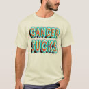 Pesquisar por cancro roupas Câncer pulmonar