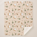 Pesquisar por aliens mantas Planetas