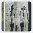 Pesquisar por deusa egípcia adesivos Hieroglifos