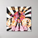 Pesquisar por esqueleto artes pôsteres impressão de canvas Retrô