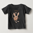 Pesquisar por orelha camisetas For kids