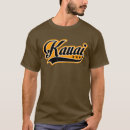 Pesquisar por kauai camisetas Ilha