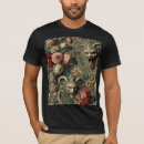 Pesquisar por renegade camisetas Vintage