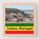 Pesquisar por portugal com bandeira artes pôsteres Qualquer pessoa
