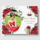 Pesquisar por do quinceanera For kids
