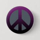 Pesquisar por hippy botons Hippie