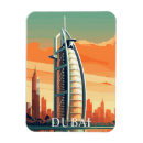 Pesquisar por dubai imas Uae