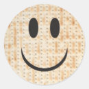 Pesquisar por pescado adesivos Passagem