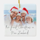 Pesquisar por nova zelândia ornamentos Natal