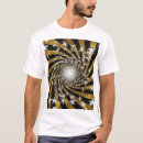 Pesquisar por tecnologia 3d camisetas Retrô