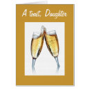 Pesquisar por campeão cartoes postais Campeonato