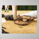 Pesquisar por corpo humano pósteres pôsteres Esporte