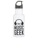 Pesquisar por do geek garrafa agua Professor