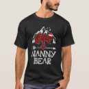 Pesquisar por camiseta da xadrez do búfalo camisetas Flanela