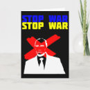 Pesquisar por anti guerra cartoes Orgulho ucraniano