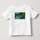 Pesquisar por duc camisetas Parque