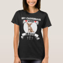 Pesquisar por cruz de jesus camisetas Família