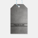 Pesquisar por metal etiquetas de presente Aço