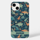 Pesquisar por dinossauro eletronicos iphone capas Animais