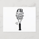 Pesquisar por typography cartoes postais Inspirational