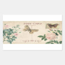 Pesquisar por decoupage artesanato material Vintage