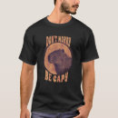Pesquisar por capy camisetas Roedor