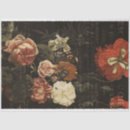 Pesquisar por vintage floral papeis de seda Decoupage